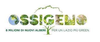 progetto_ossigeno https://www.festivaldelverdeedelpaesaggio.it/wp-content/uploads/2022/04/progetto_ossigeno.jpg