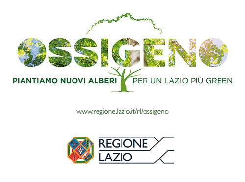 https://www.festivaldelverdeedelpaesaggio.it/wp-content/uploads/2022/05/Ossigeno.jpg